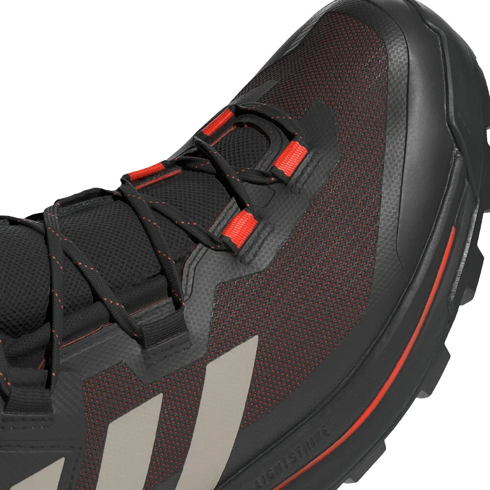 ADIDAS TERREX SKYCHASER TECH GORETEX BOTAS DE TREKKING  SS24