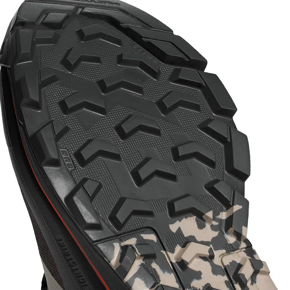 ADIDAS TERREX SKYCHASER TECH GORETEX BOTAS DE TREKKING  SS24