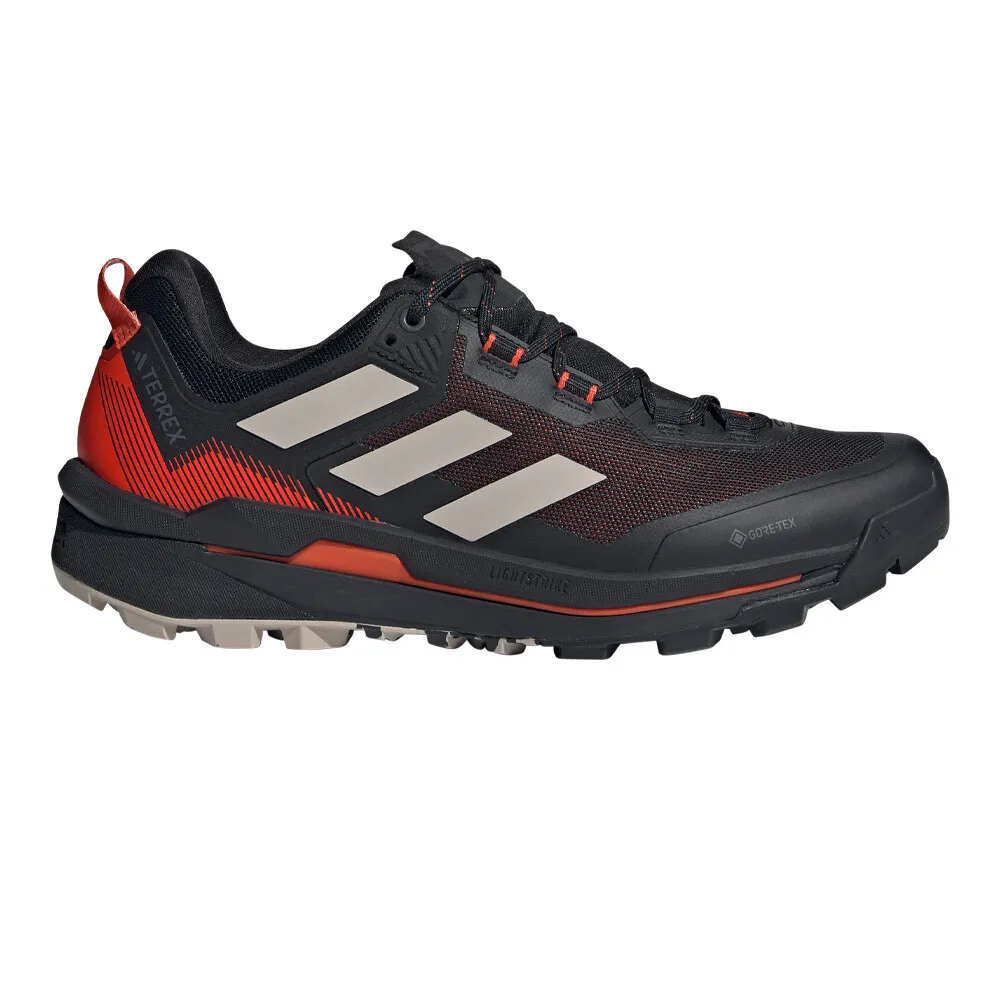 ADIDAS TERREX SKYCHASER TECH GORETEX ZAPATILLAS DE TREKKING  SS24