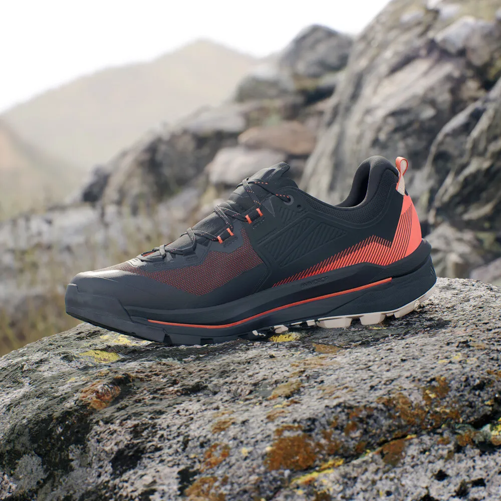 ADIDAS TERREX SKYCHASER TECH GORETEX ZAPATILLAS DE TREKKING  SS24