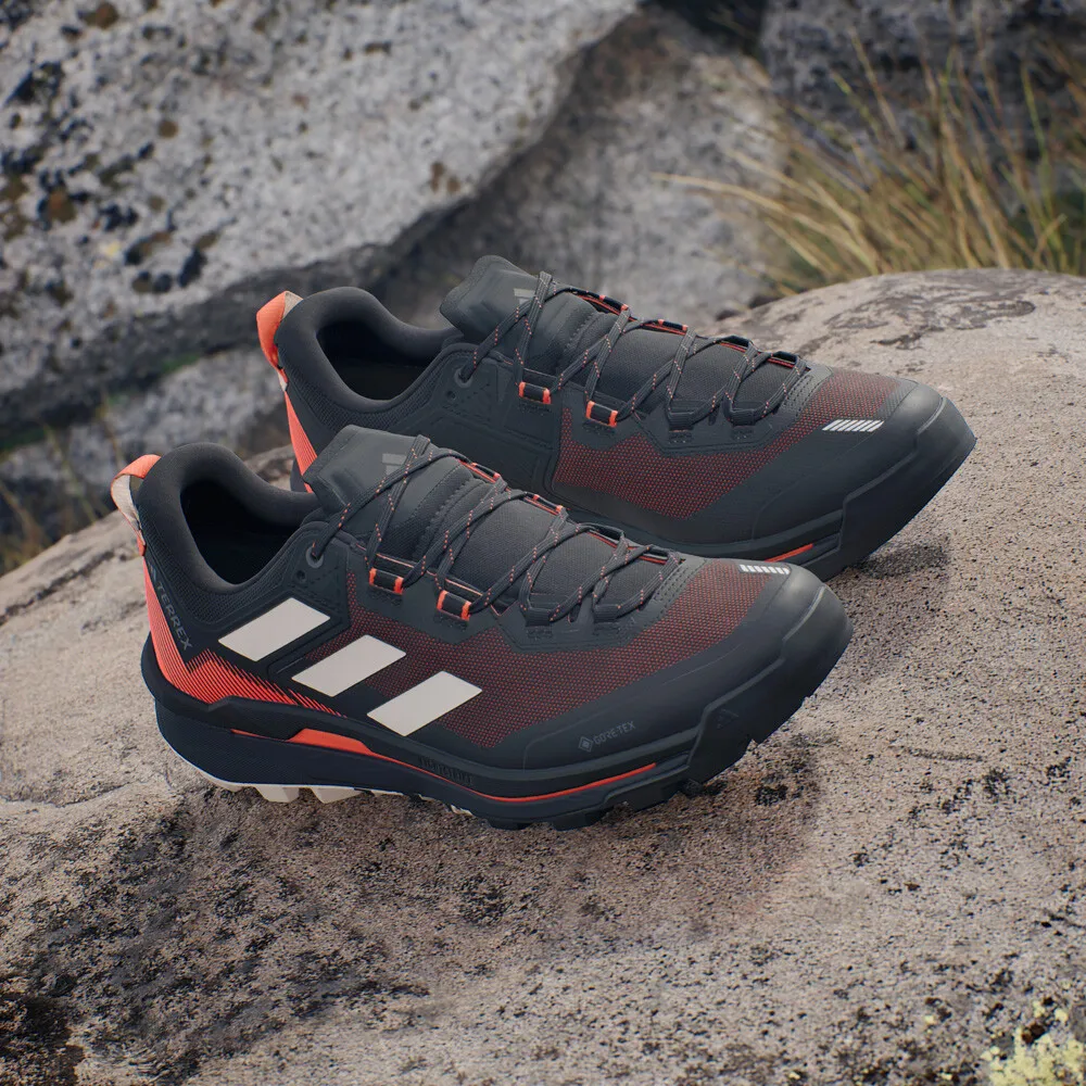 ADIDAS TERREX SKYCHASER TECH GORETEX ZAPATILLAS DE TREKKING  SS24