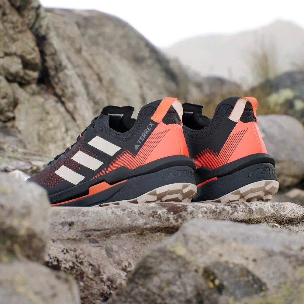 ADIDAS TERREX SKYCHASER TECH GORETEX ZAPATILLAS DE TREKKING  SS24