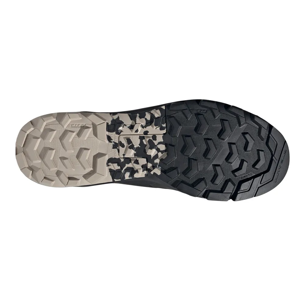 ADIDAS TERREX SKYCHASER TECH GORETEX ZAPATILLAS DE TREKKING  SS24