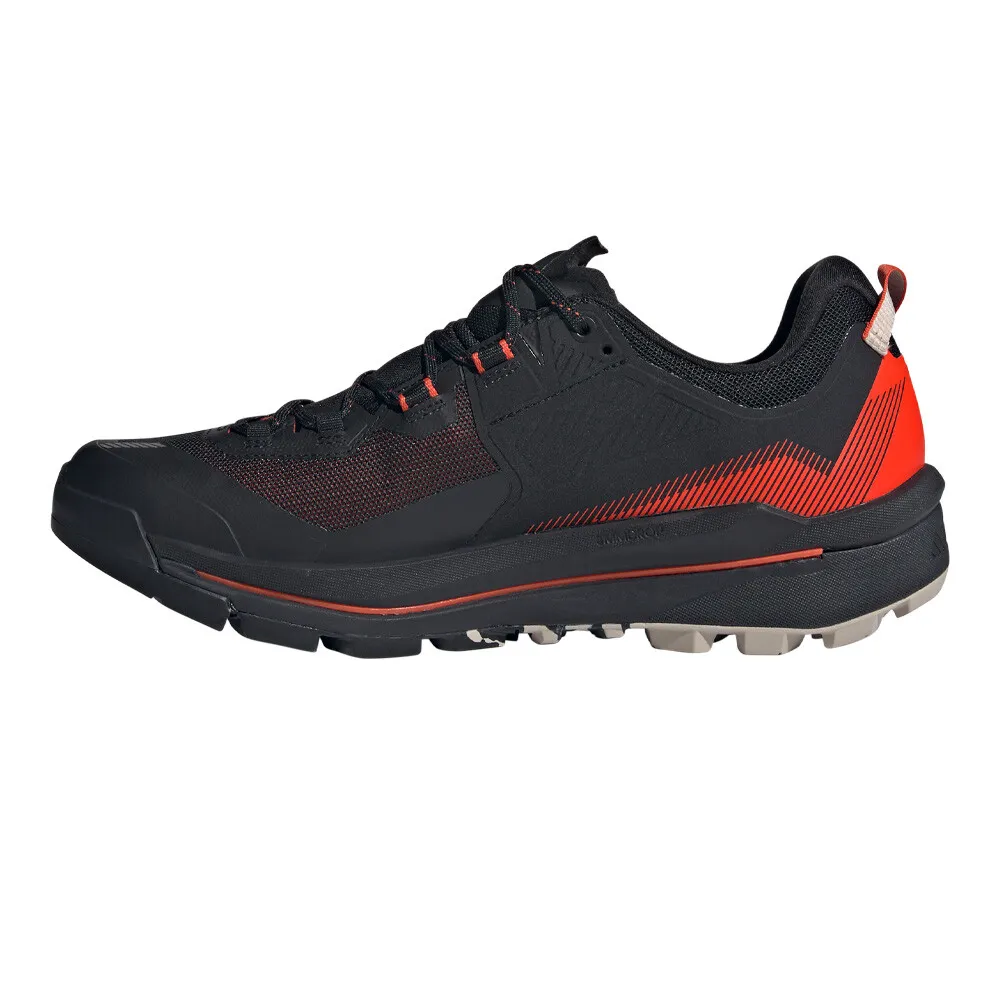 ADIDAS TERREX SKYCHASER TECH GORETEX ZAPATILLAS DE TREKKING  SS24