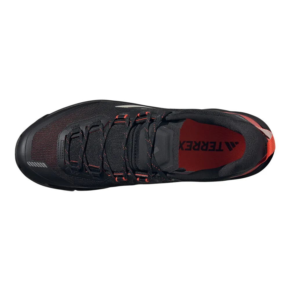 ADIDAS TERREX SKYCHASER TECH GORETEX ZAPATILLAS DE TREKKING  SS24