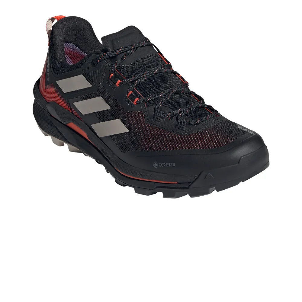ADIDAS TERREX SKYCHASER TECH GORETEX ZAPATILLAS DE TREKKING  SS24