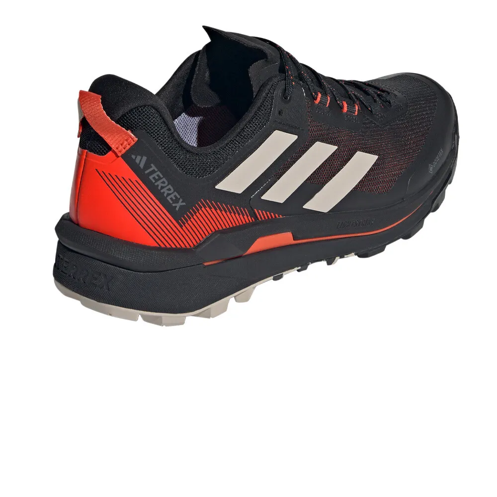 ADIDAS TERREX SKYCHASER TECH GORETEX ZAPATILLAS DE TREKKING  SS24