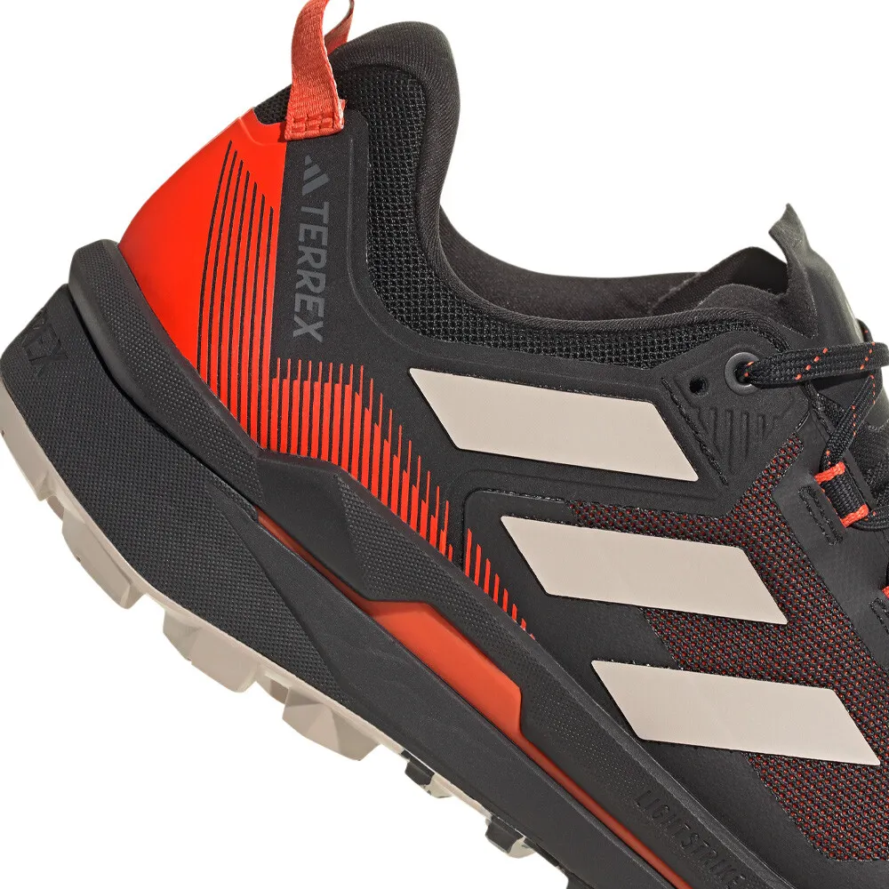 ADIDAS TERREX SKYCHASER TECH GORETEX ZAPATILLAS DE TREKKING  SS24