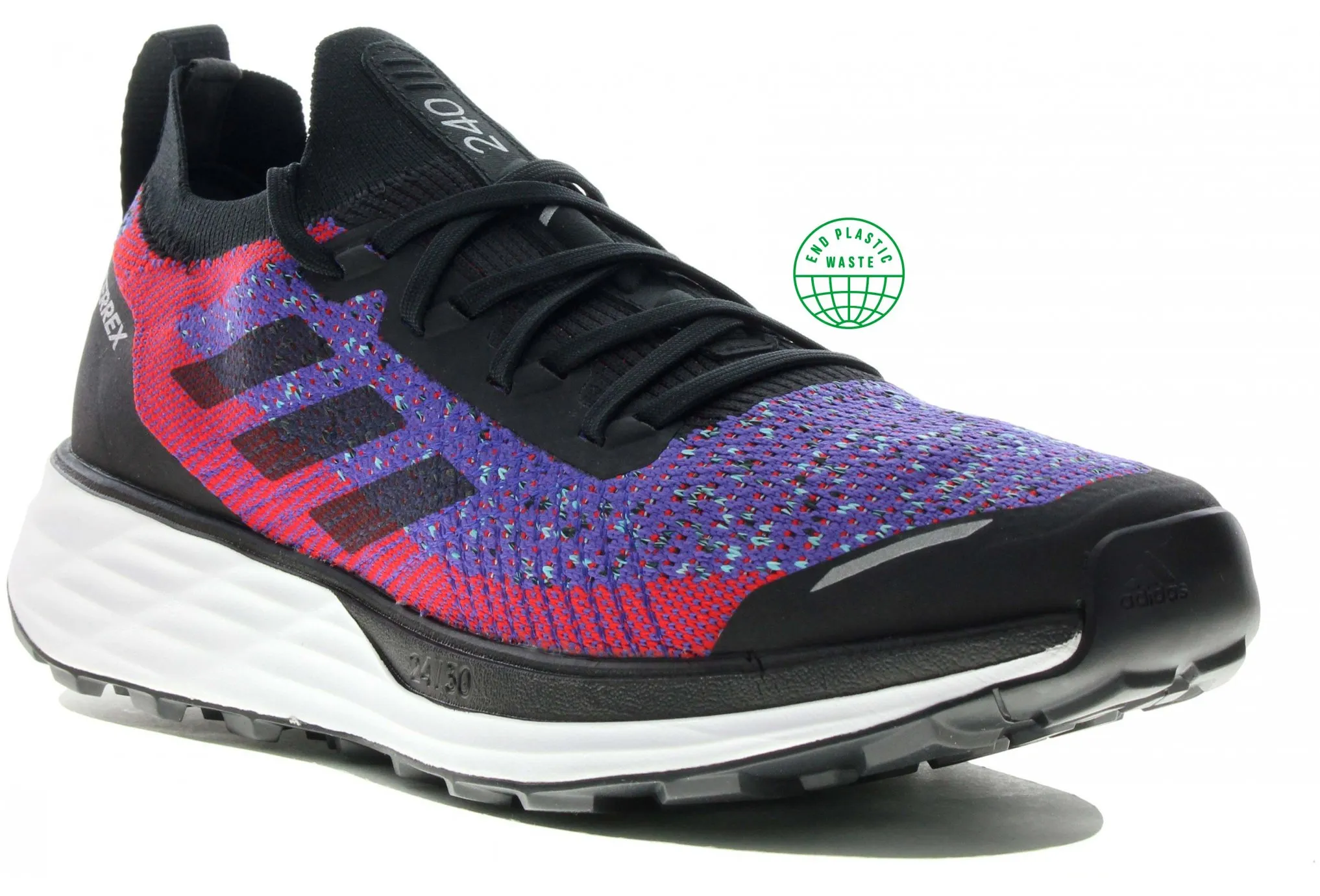 adidas Terrex Two