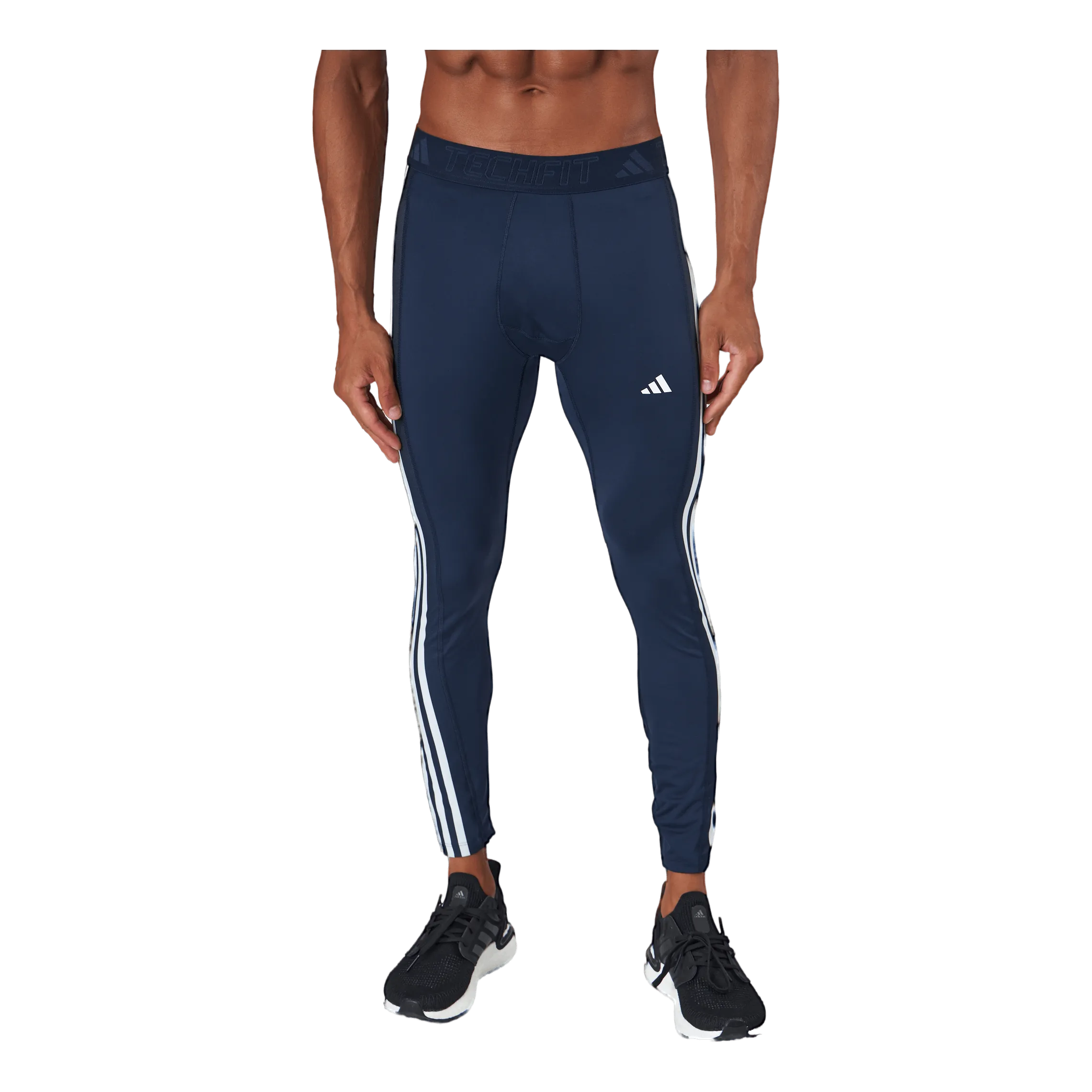 Adidas Tf 3s L Tight Legink