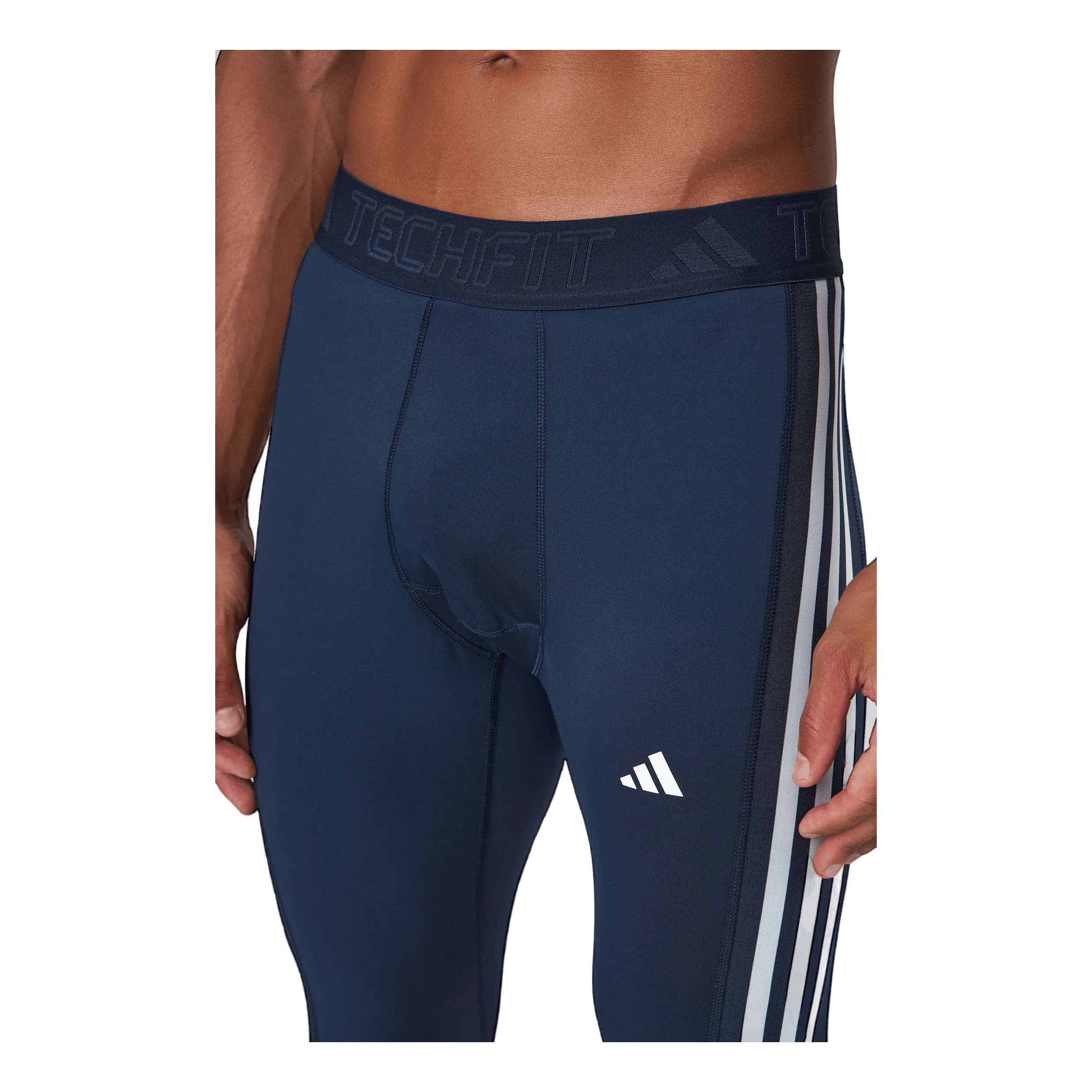 Adidas Tf 3s L Tight Legink