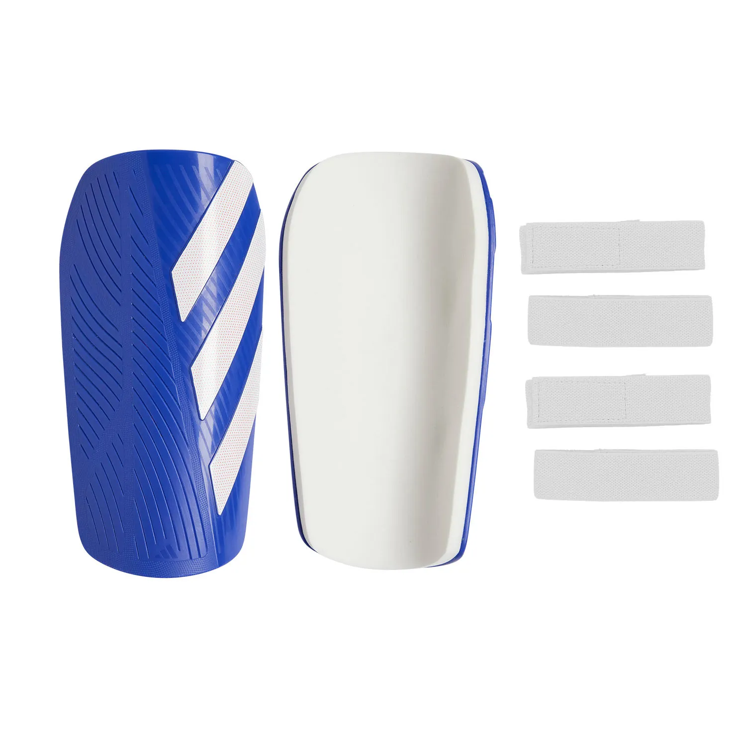 adidas Tiro Club