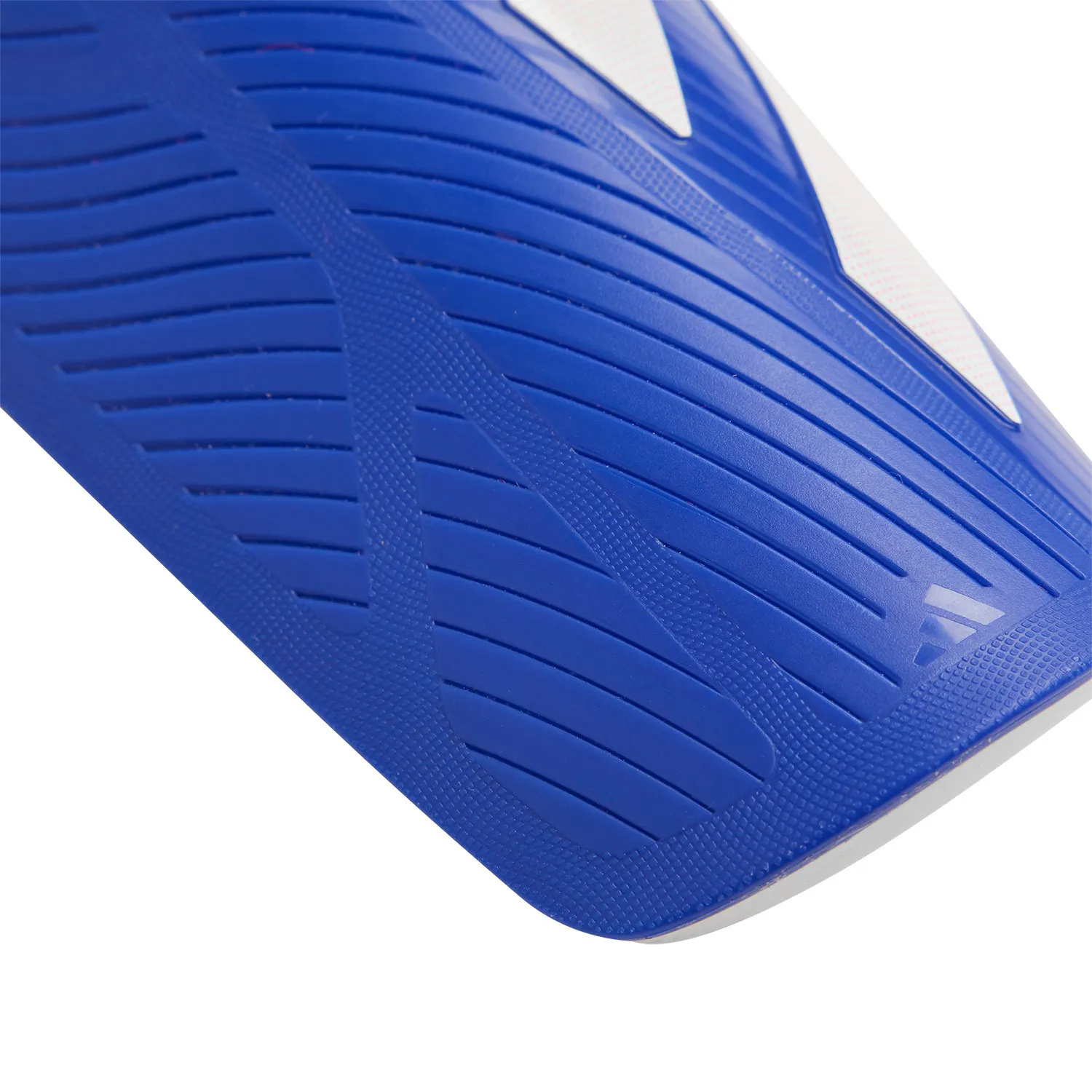 adidas Tiro Club
