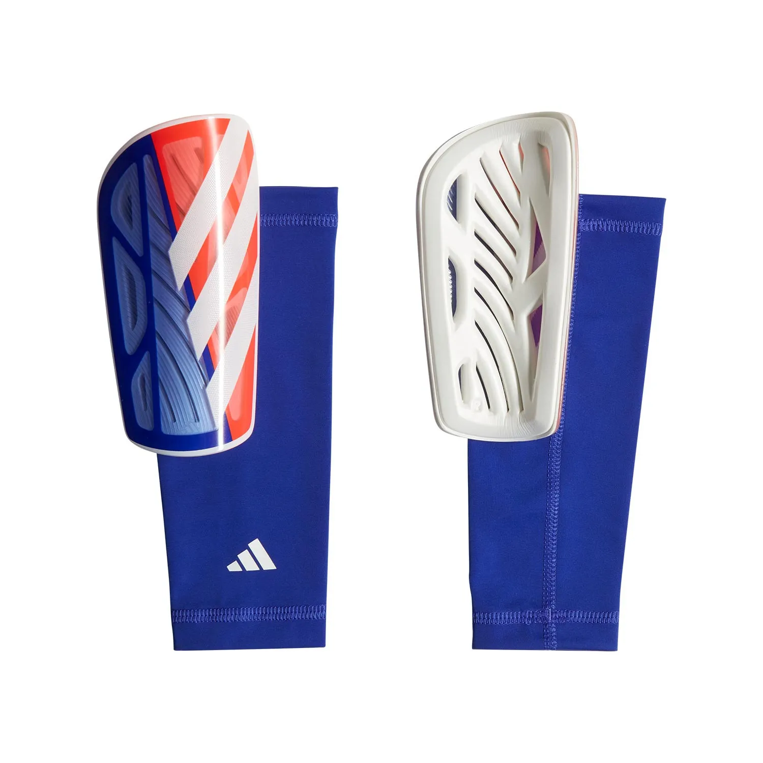adidas Tiro League