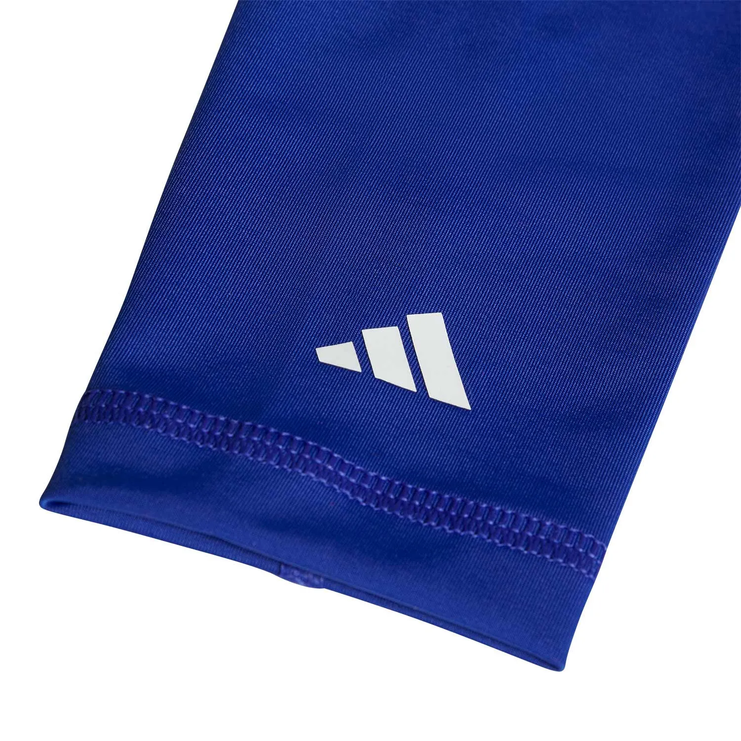 adidas Tiro League
