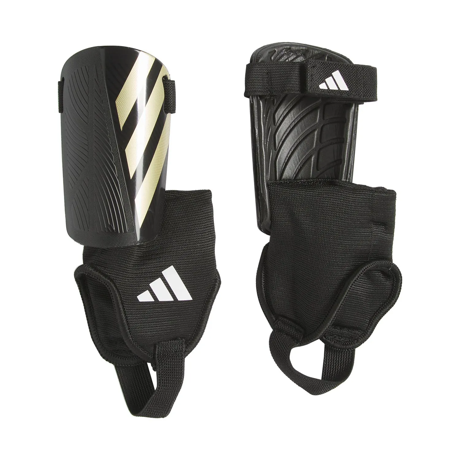adidas Tiro Match J