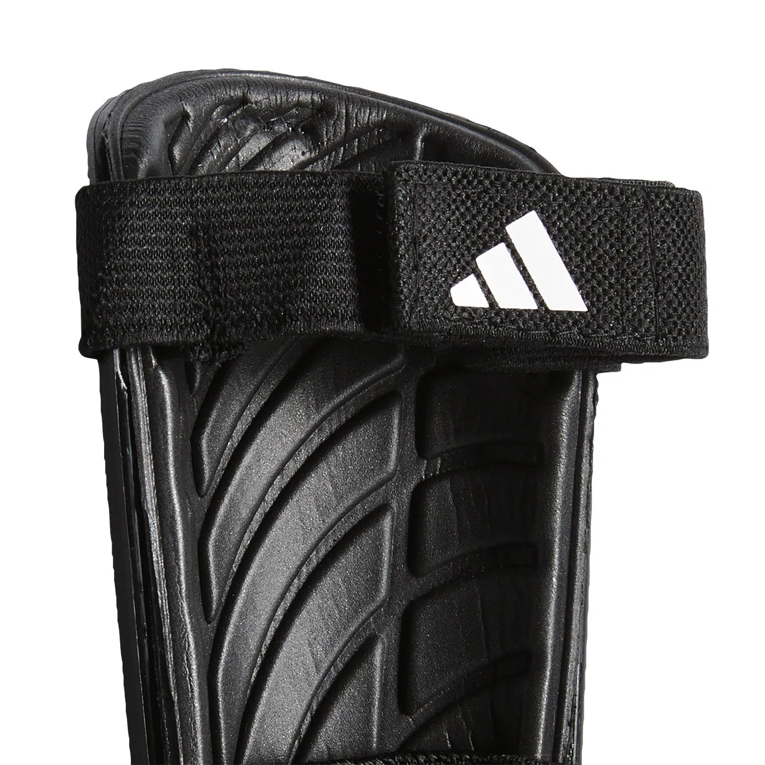 adidas Tiro Match J