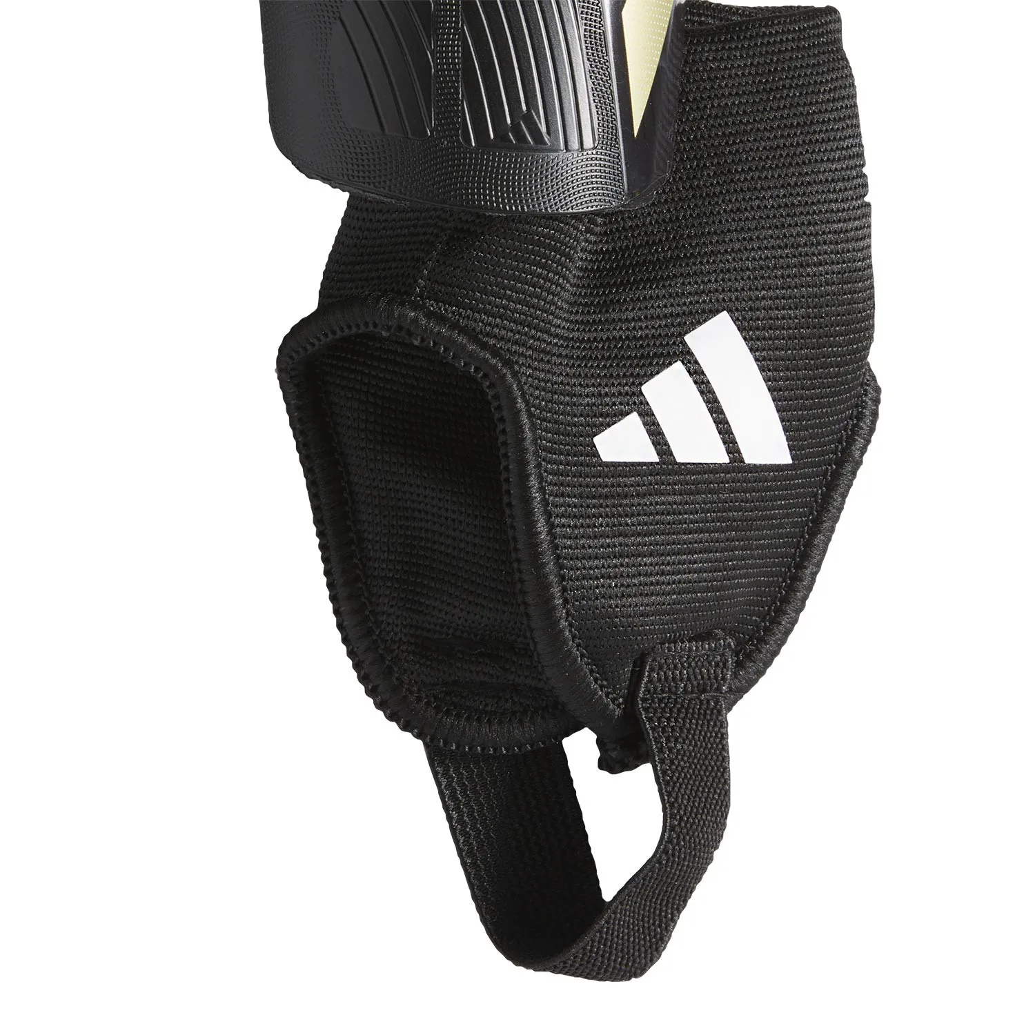 adidas Tiro Match J