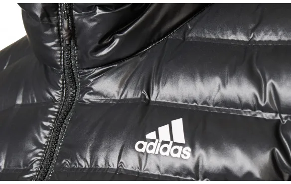adidas VARILITE DOWN