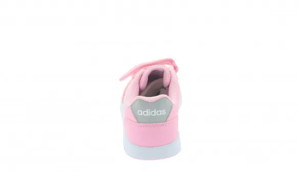 adidas VS SWITCH 2 NIÑA