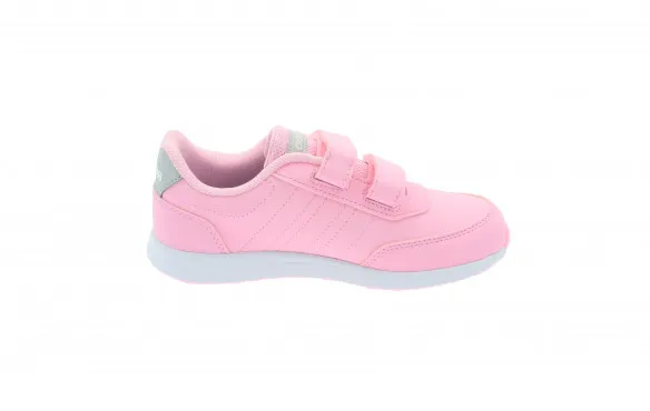 adidas VS SWITCH 2 NIÑA