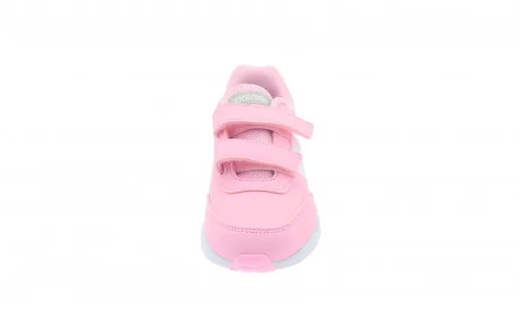 adidas VS SWITCH 2 NIÑA