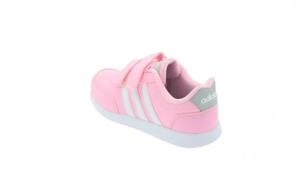 adidas VS SWITCH 2 NIÑA
