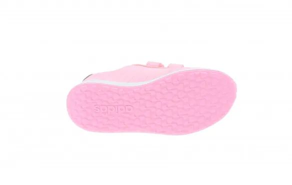 adidas VS SWITCH 2 NIÑA