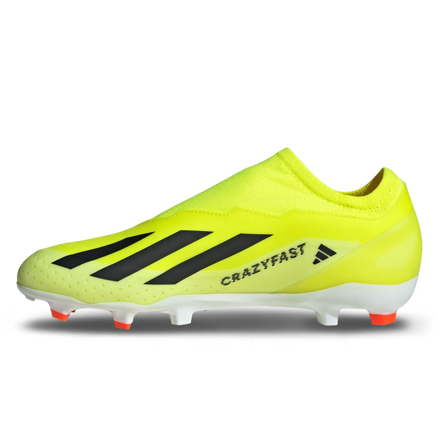 adidas X Crazyfast League LL FG
