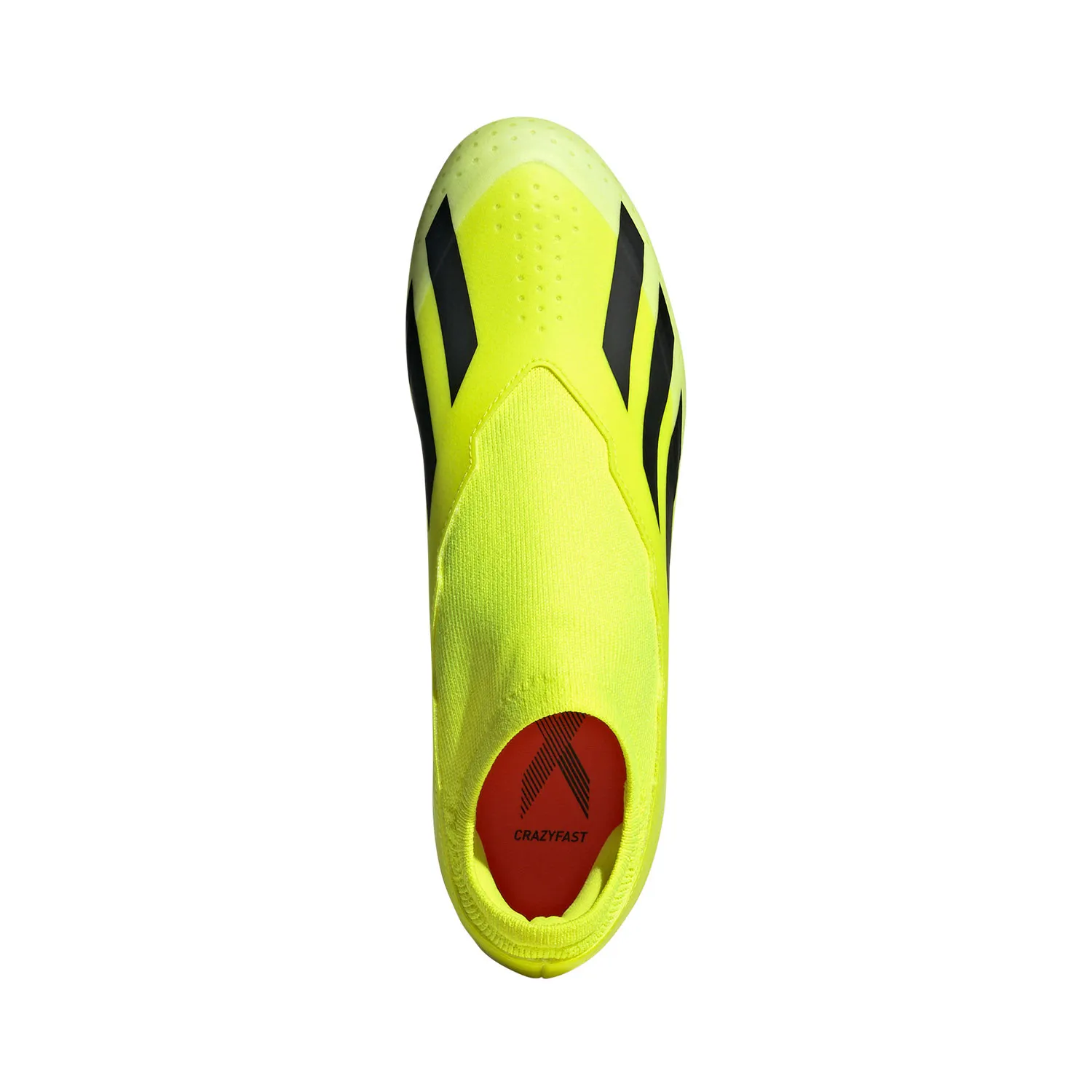 adidas X Crazyfast League LL FG