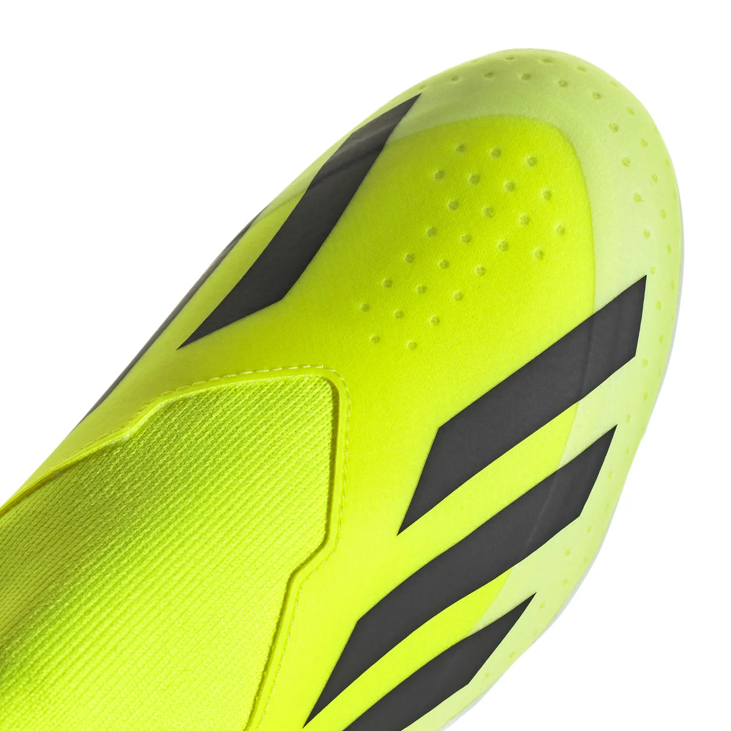 adidas X Crazyfast League LL FG