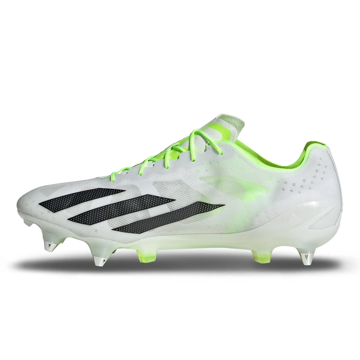 adidas X Crazyfast+ SG