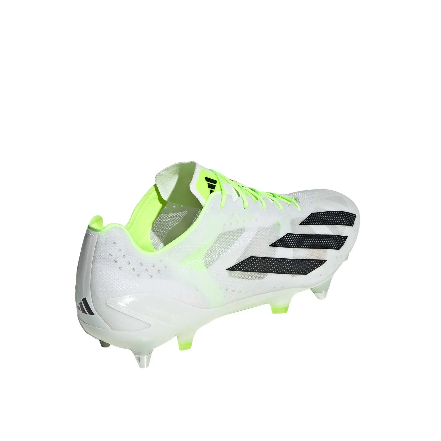 adidas X Crazyfast+ SG