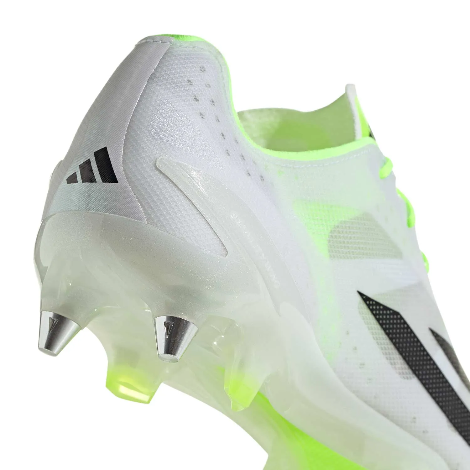 adidas X Crazyfast+ SG