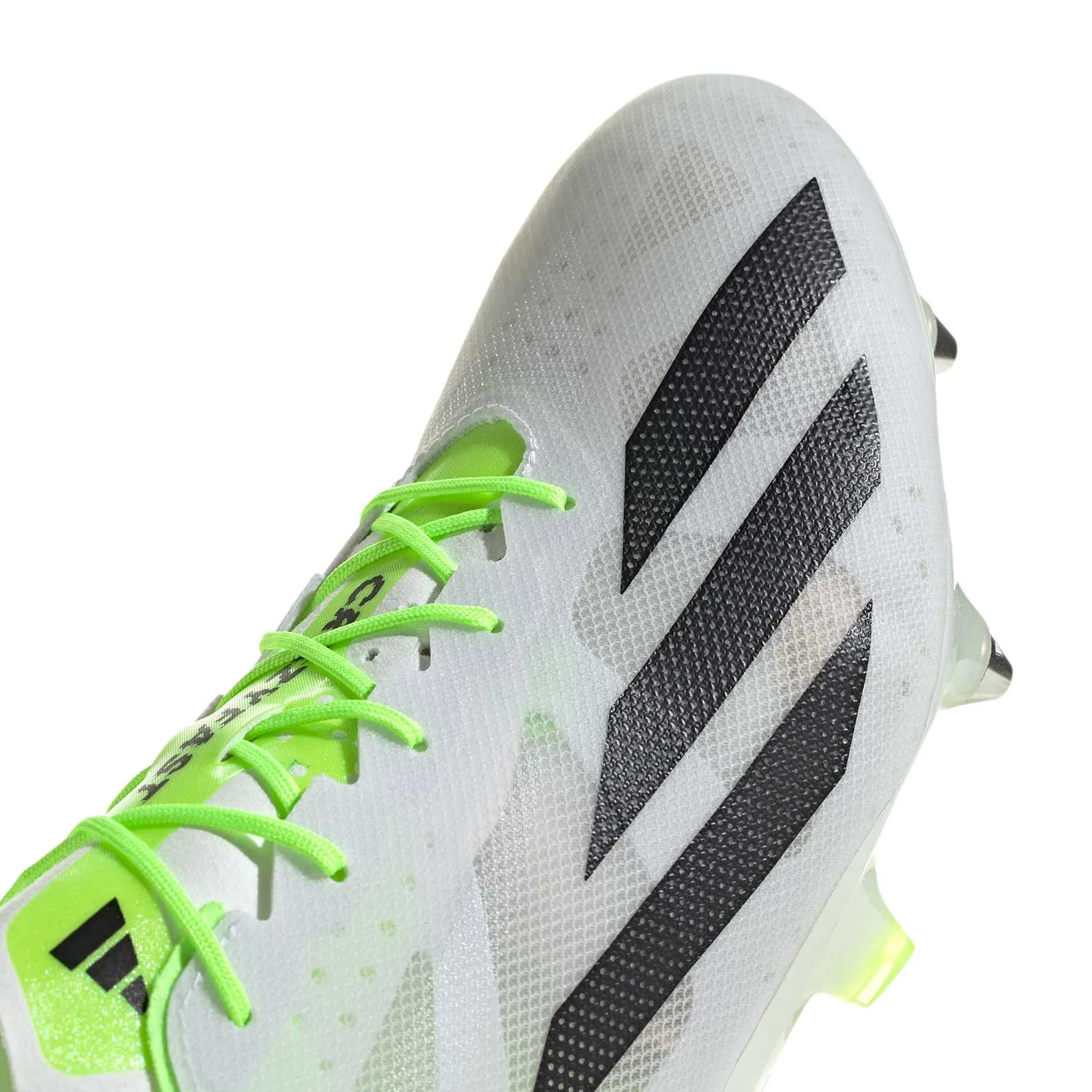 adidas X Crazyfast+ SG