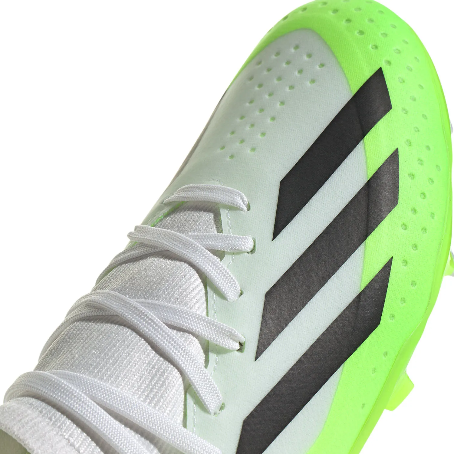 adidas X Crazyfast.3 FG J