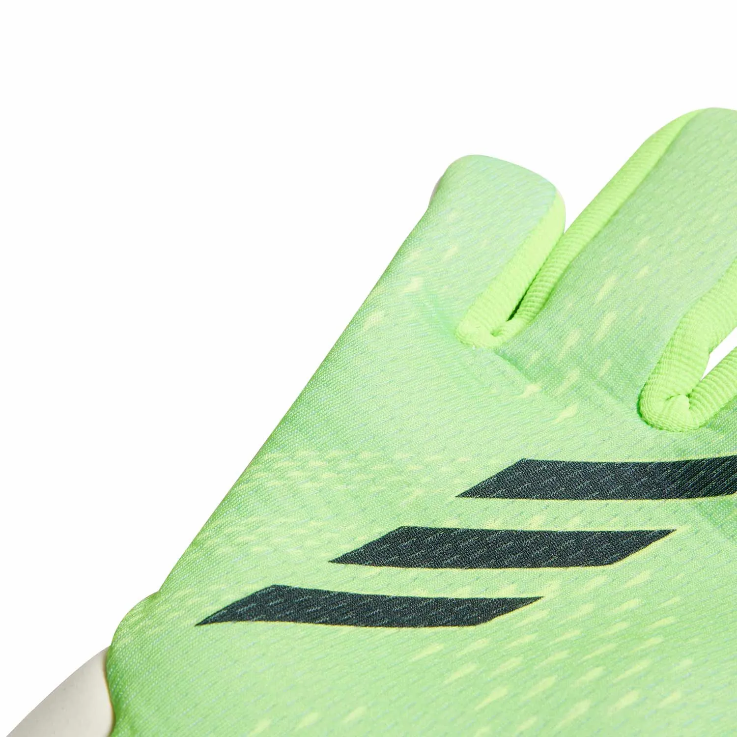adidas X League J