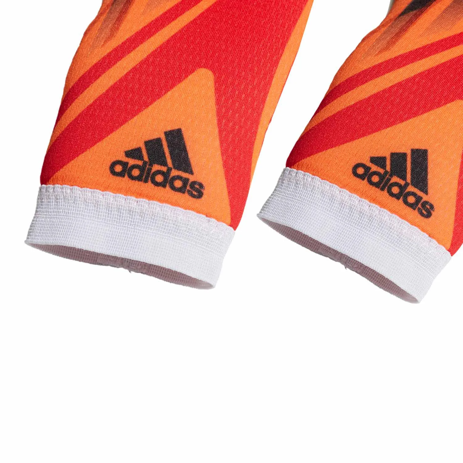 adidas X Training J