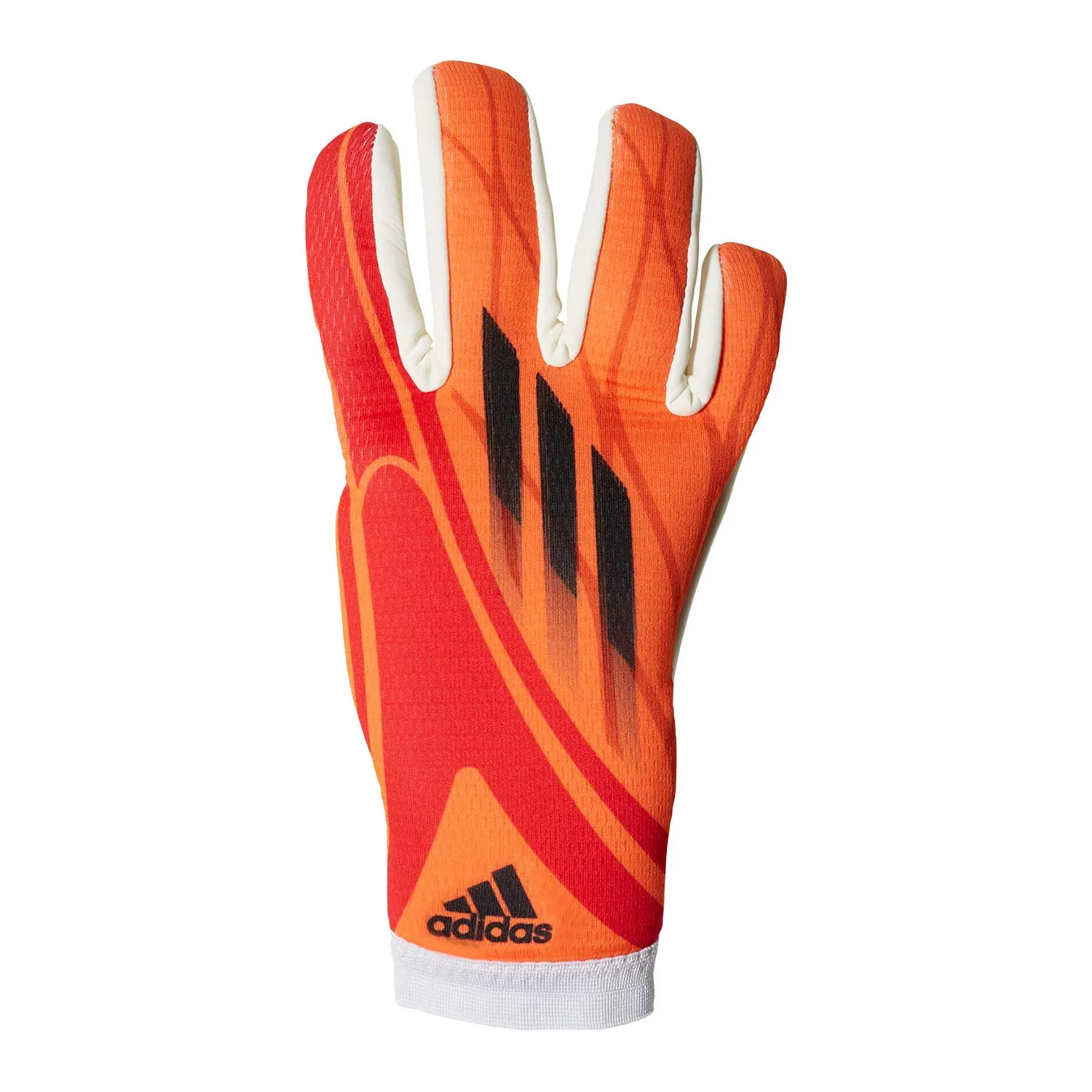 adidas X Training J