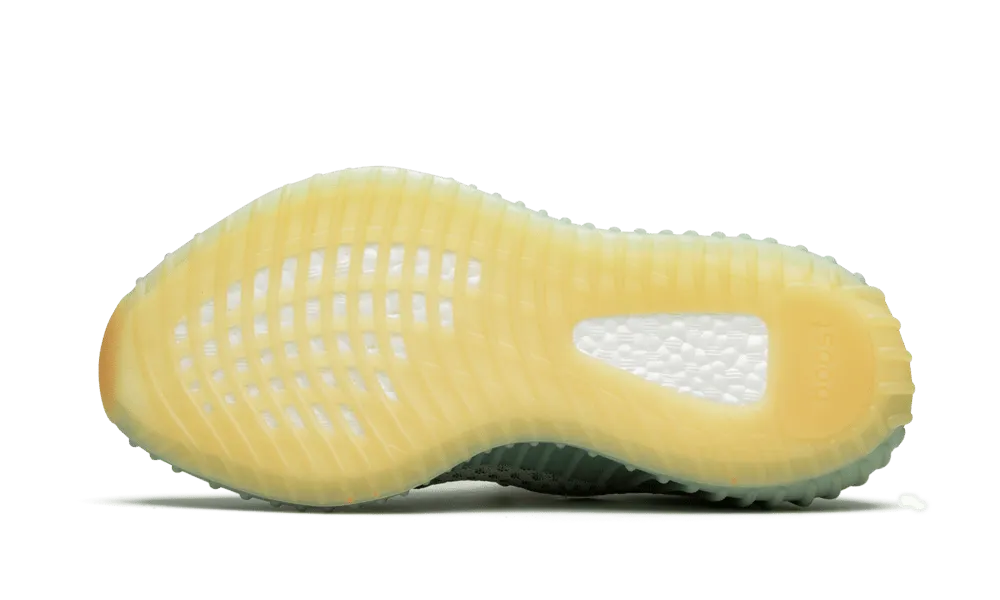 ADIDAS YEEZY BOOST 350 V2  DESERT SAGE
