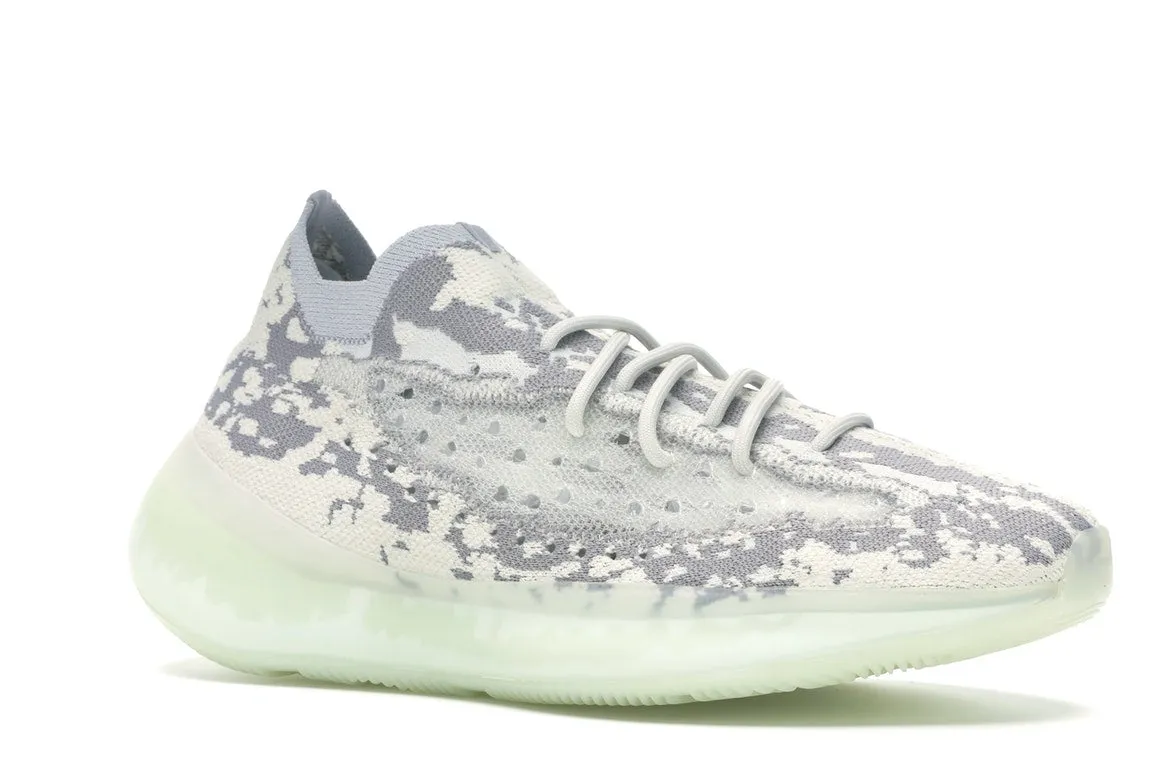 Adidas Yeezy Boost 380 Alien