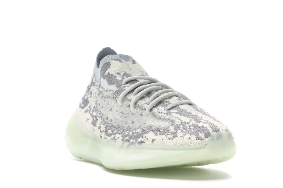 Adidas Yeezy Boost 380 Alien