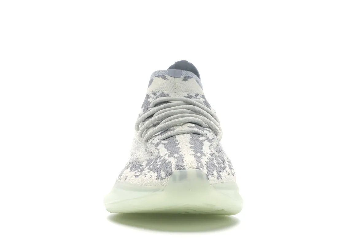 Adidas Yeezy Boost 380 Alien