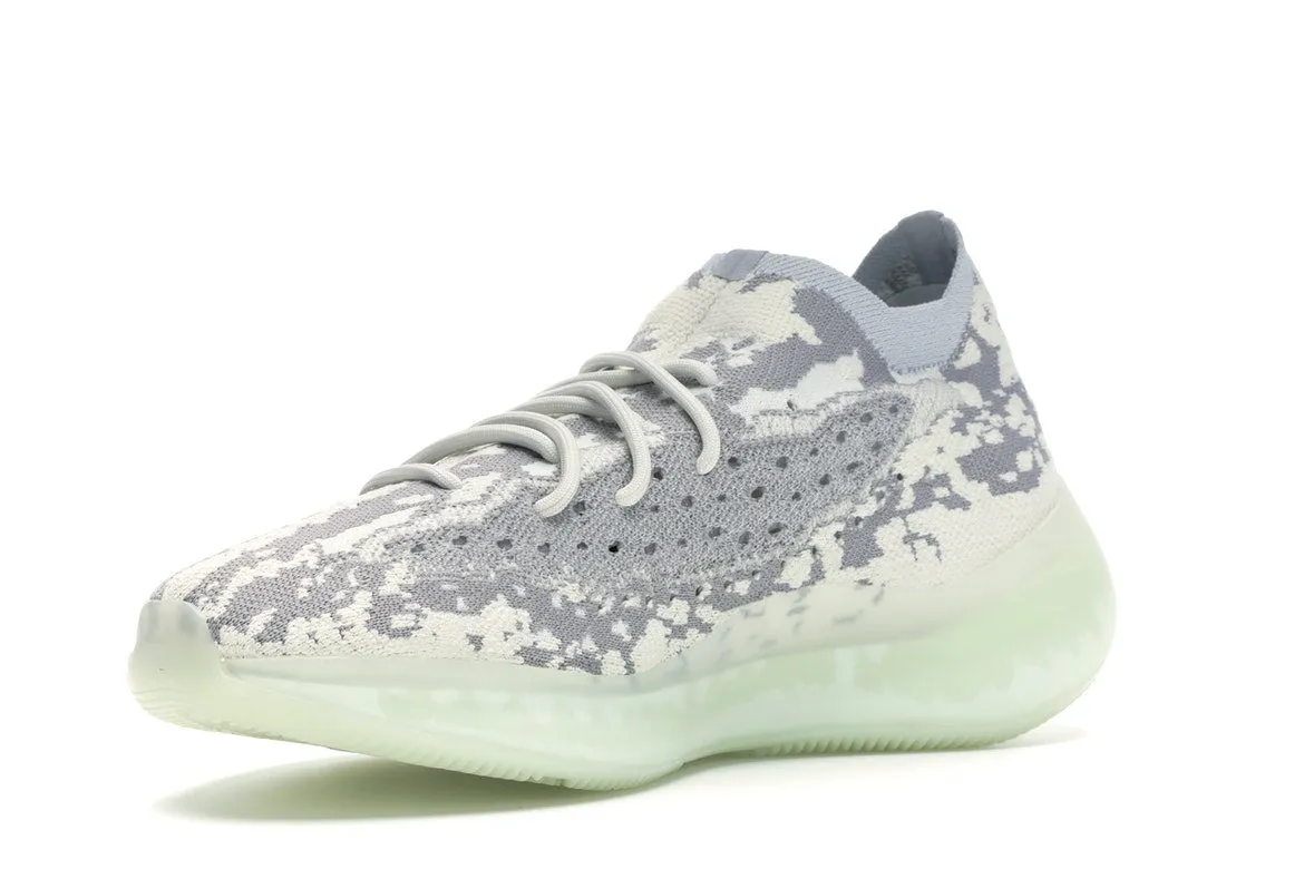 Adidas Yeezy Boost 380 Alien