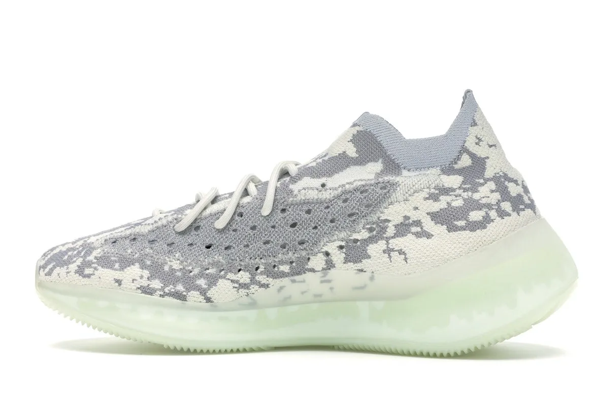 Adidas Yeezy Boost 380 Alien