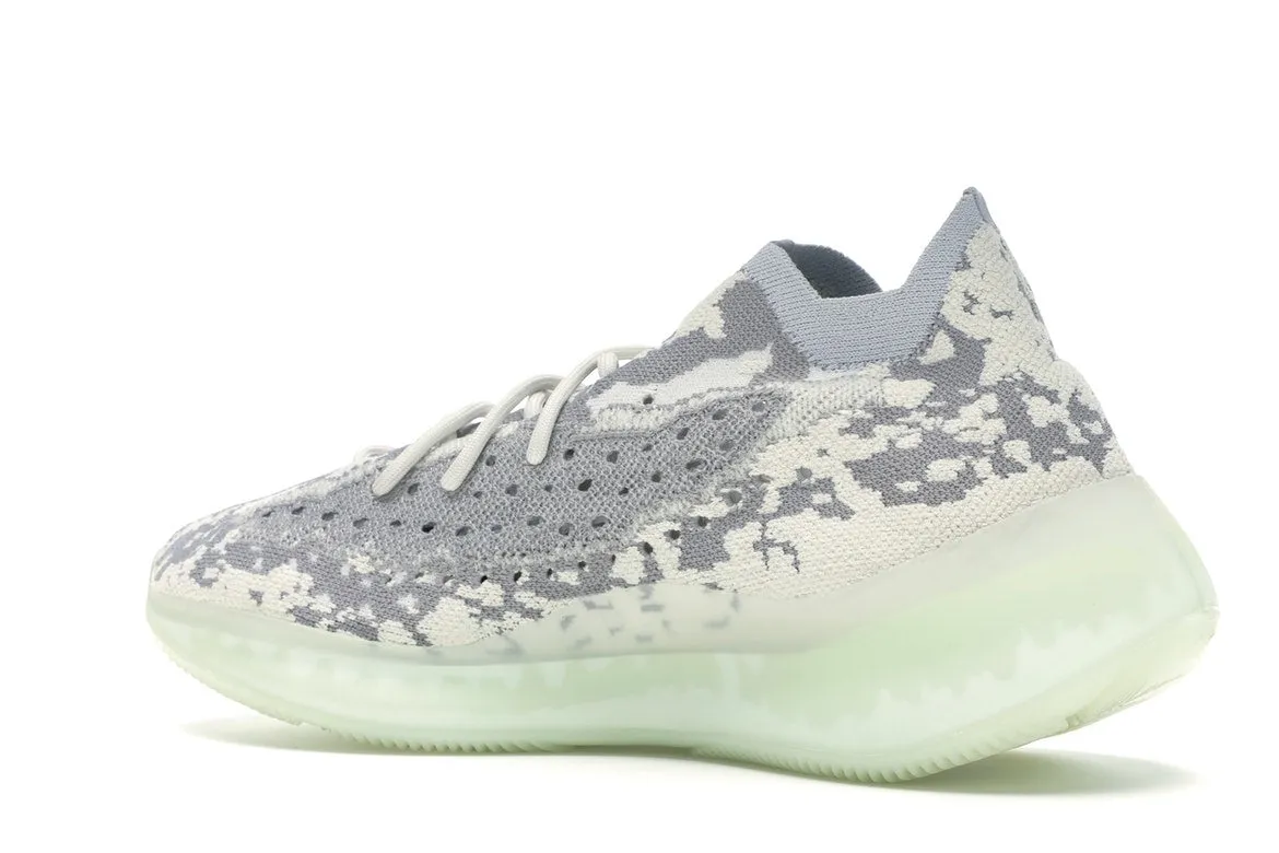 Adidas Yeezy Boost 380 Alien