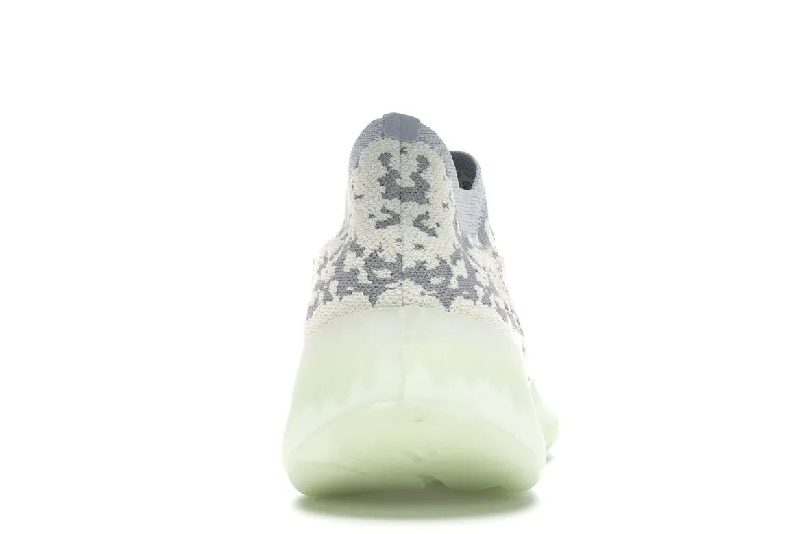Adidas Yeezy Boost 380 Alien