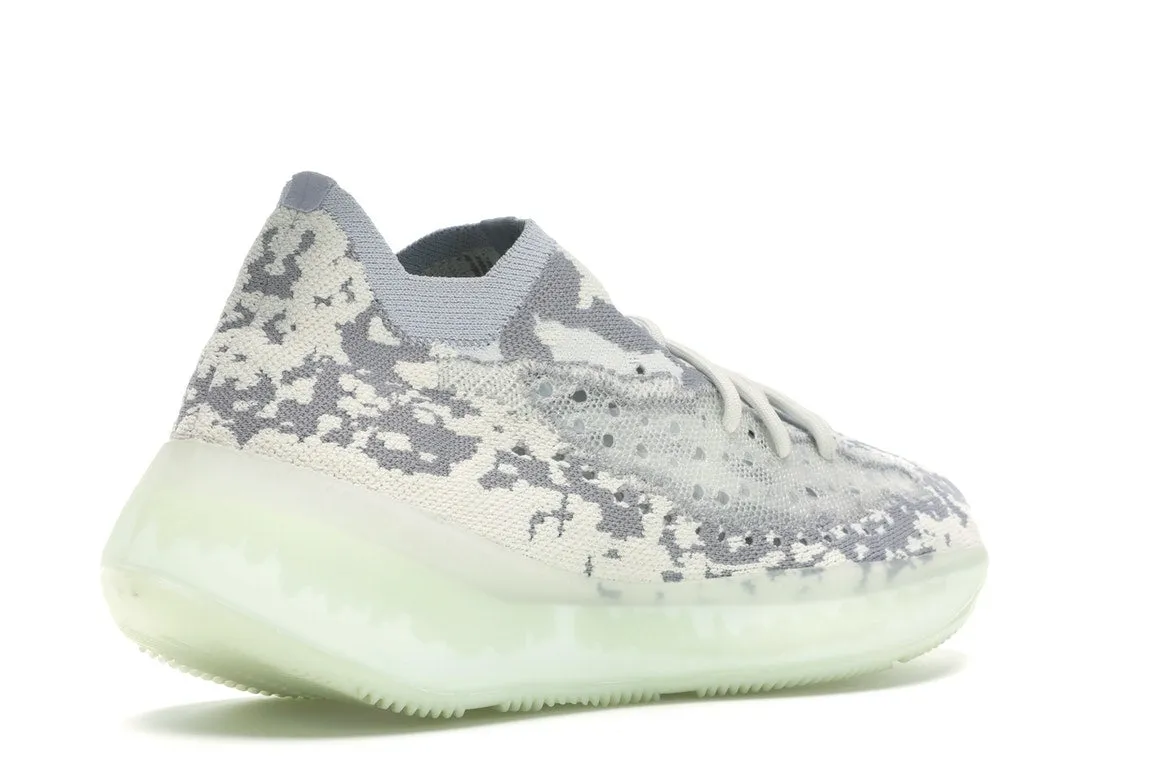 Adidas Yeezy Boost 380 Alien