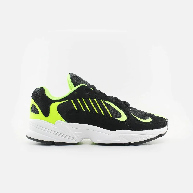 ADIDAS YUNG1 EE5317