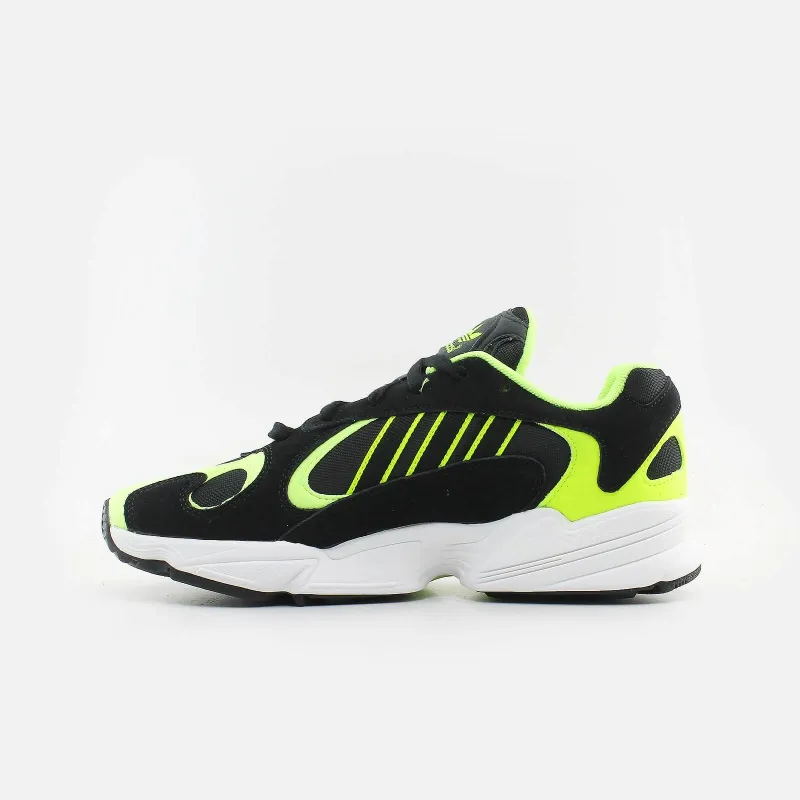 ADIDAS YUNG1 EE5317